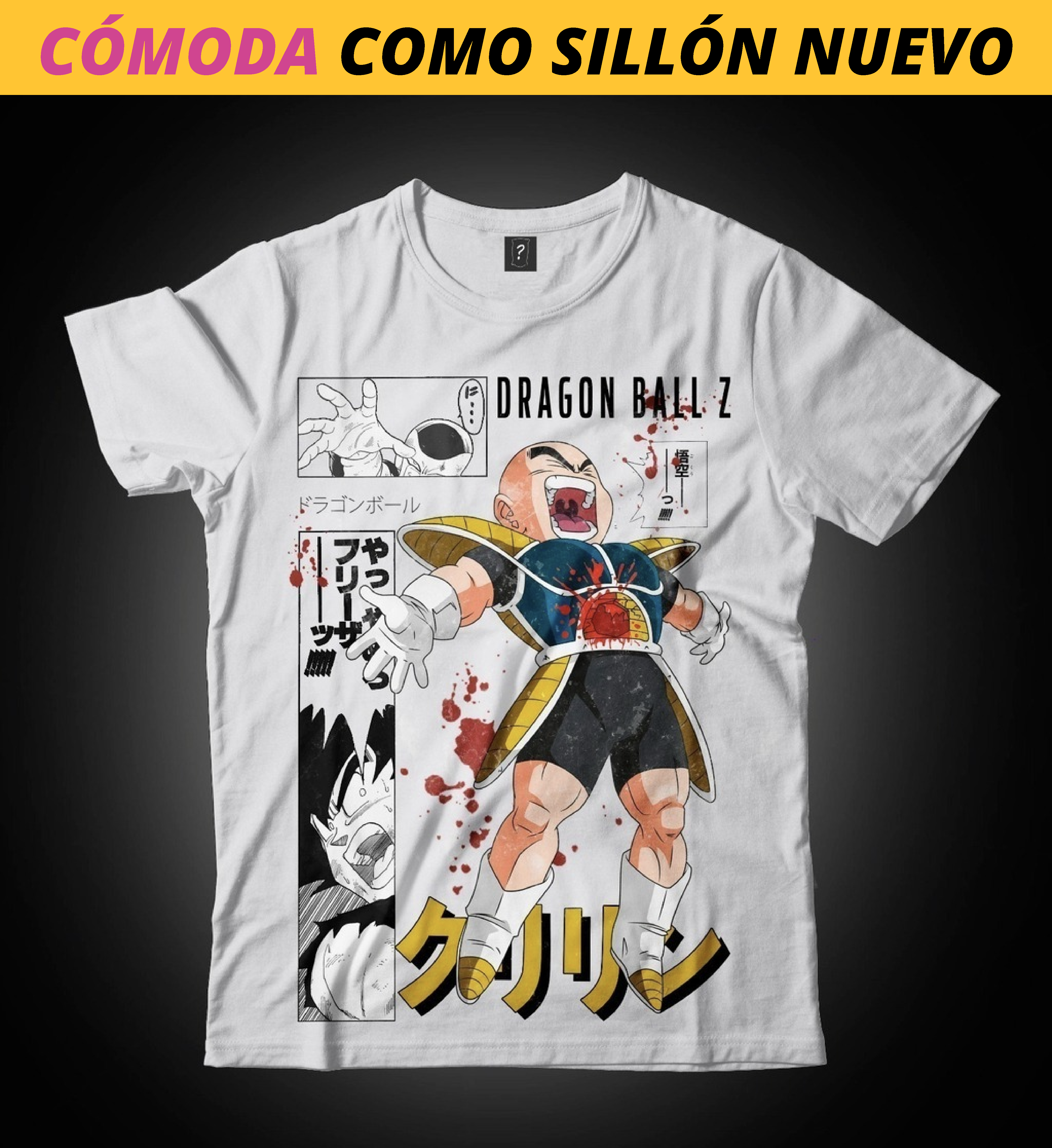 C&Oacute;MODA COMO SILL&Oacute;N NUEVO